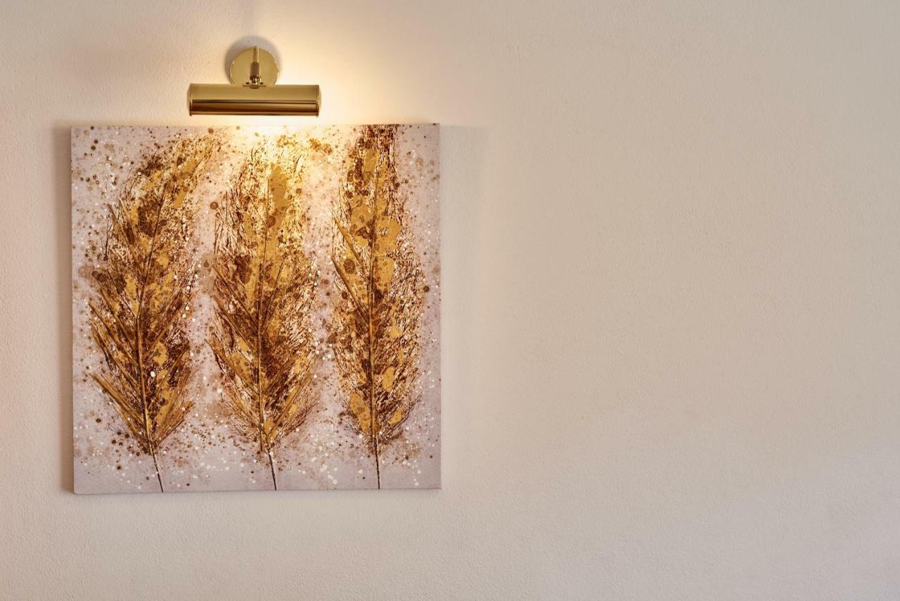 Comfortable Apartment Near The Sea Trogir Buitenkant foto